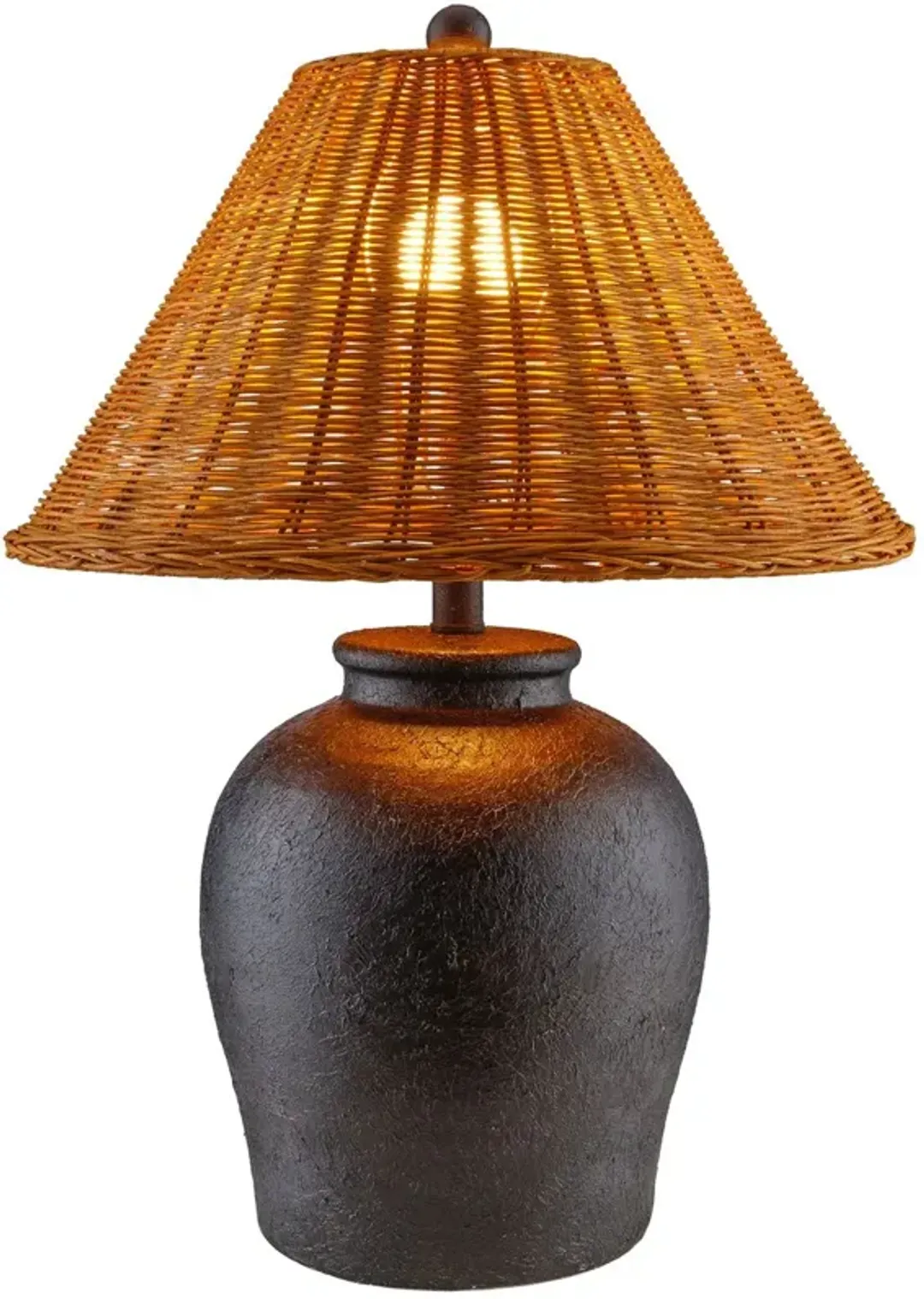furniture1-39352