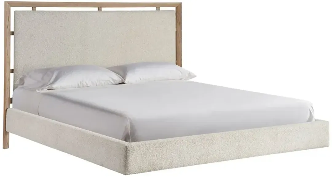 furniture1-39403