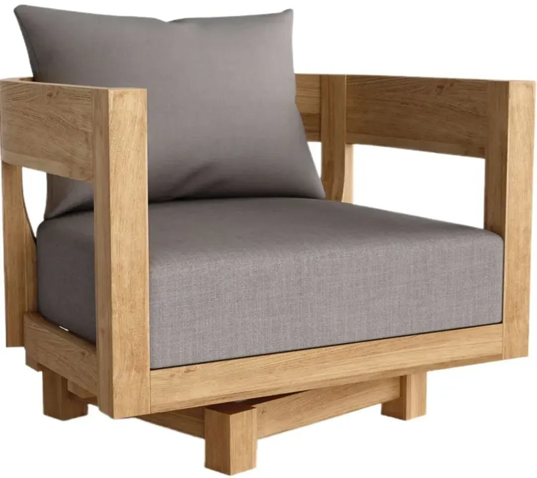 furniture1-39597