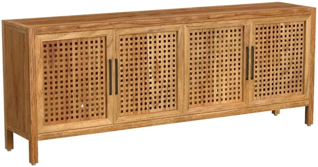 furniture1-39679