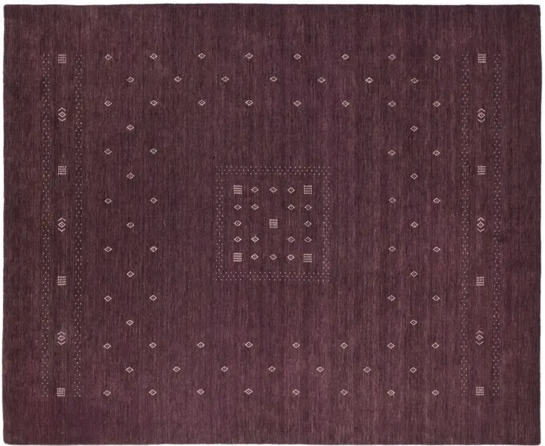 furniture1-39771