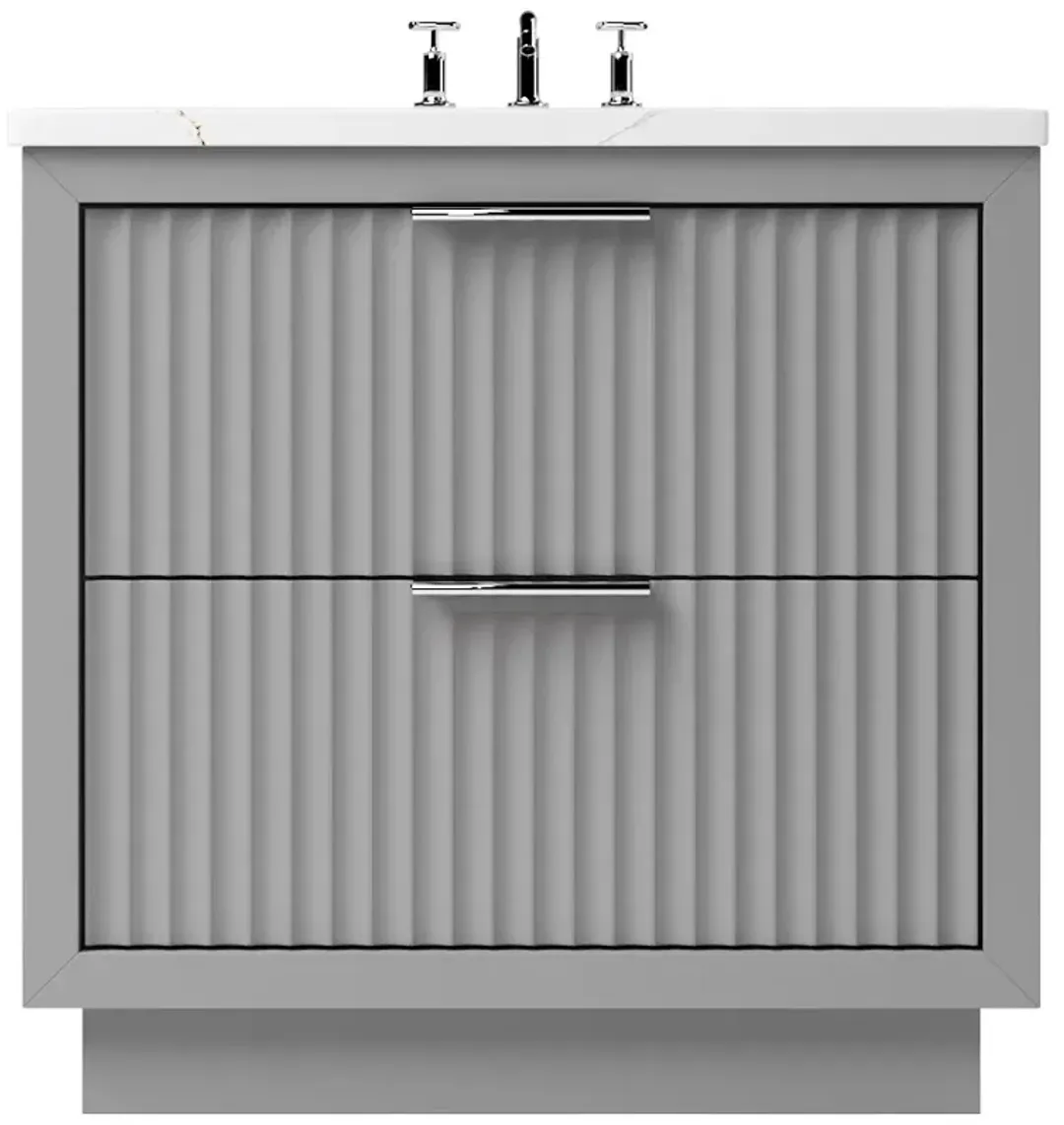 furniture1-39812