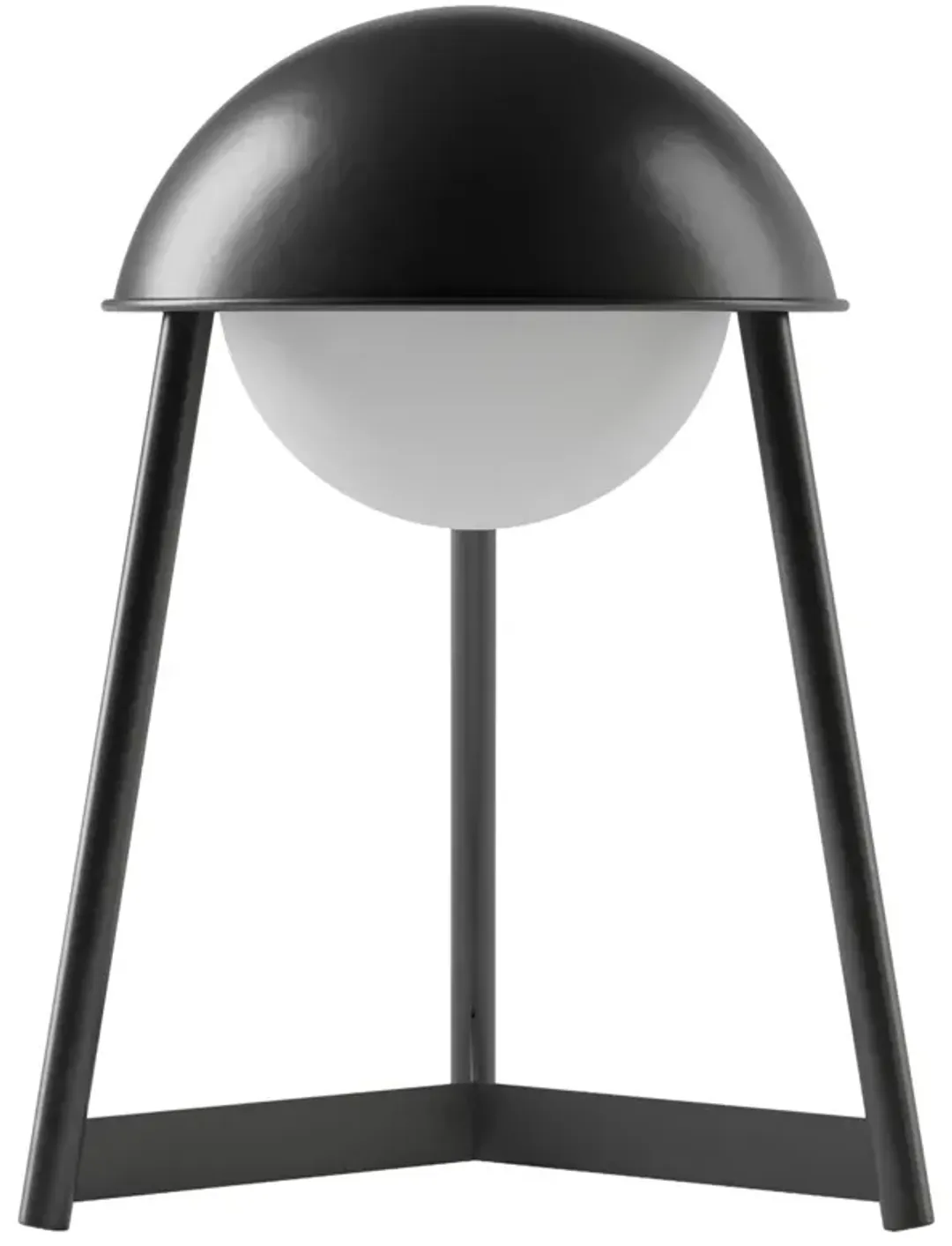 furniture1-39960