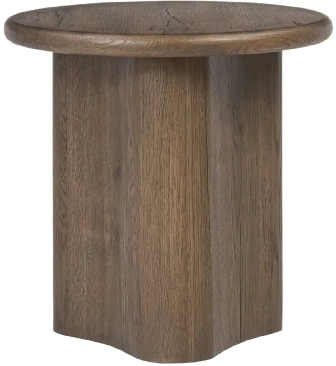 furniture1-40163