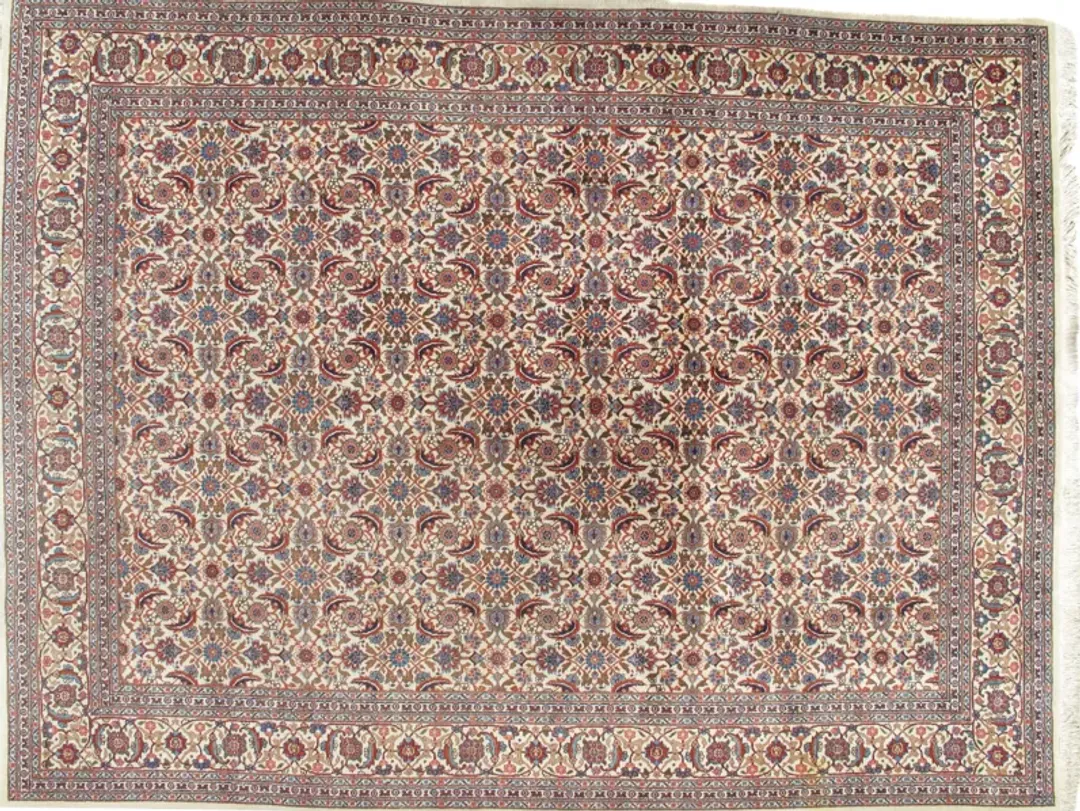 furniture1-40347