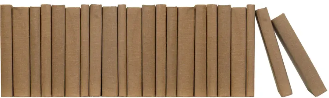 furniture1-40376