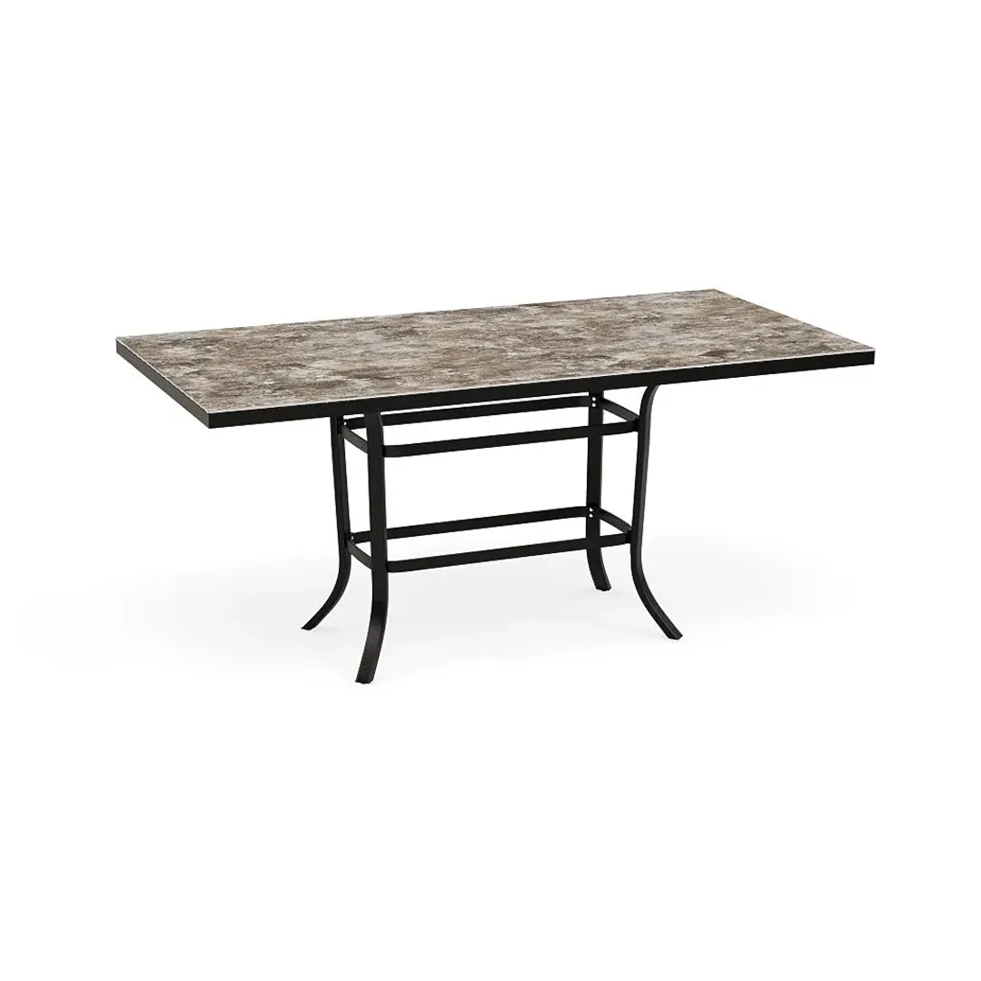 furniture1-40562