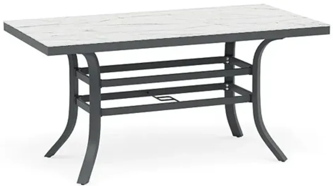 furniture1-40587