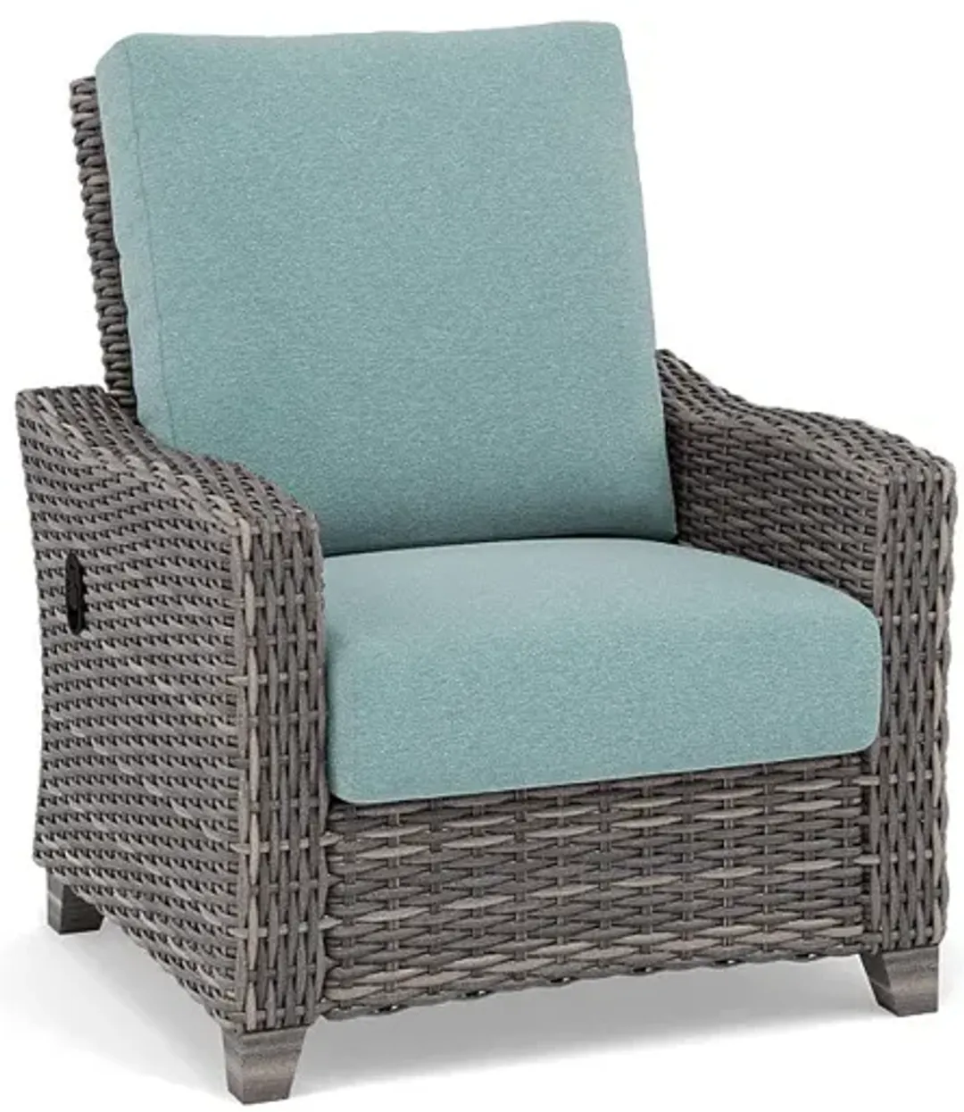 furniture1-40670