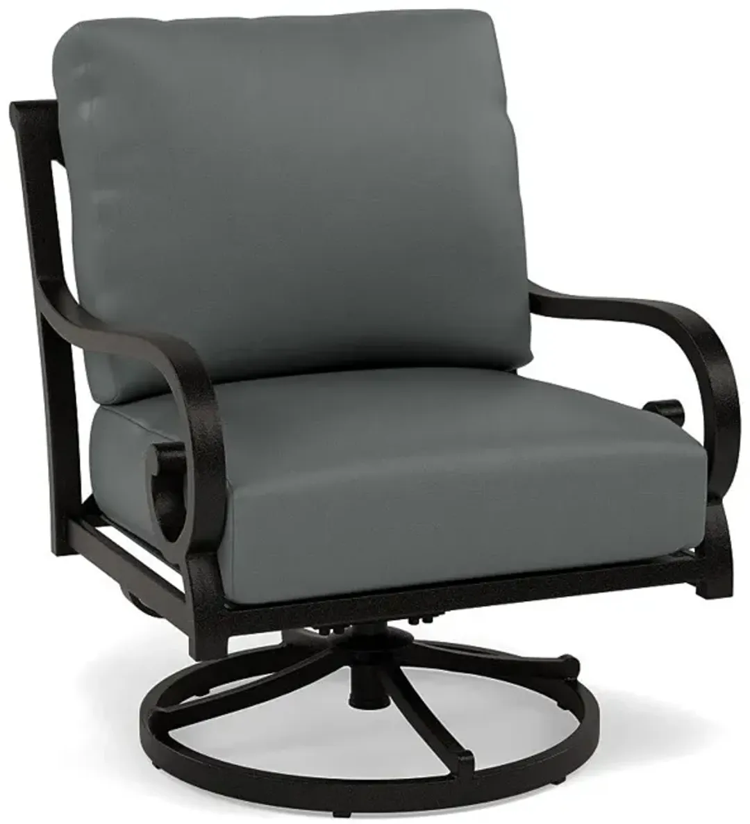 furniture1-40862