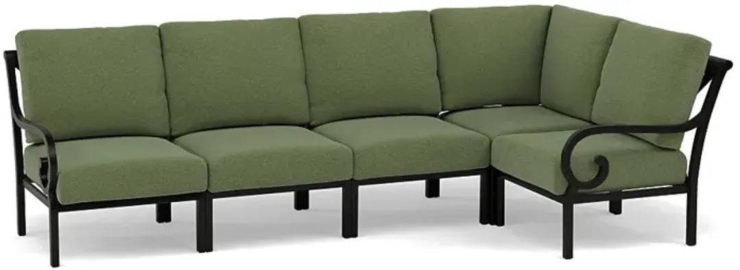 furniture1-40895