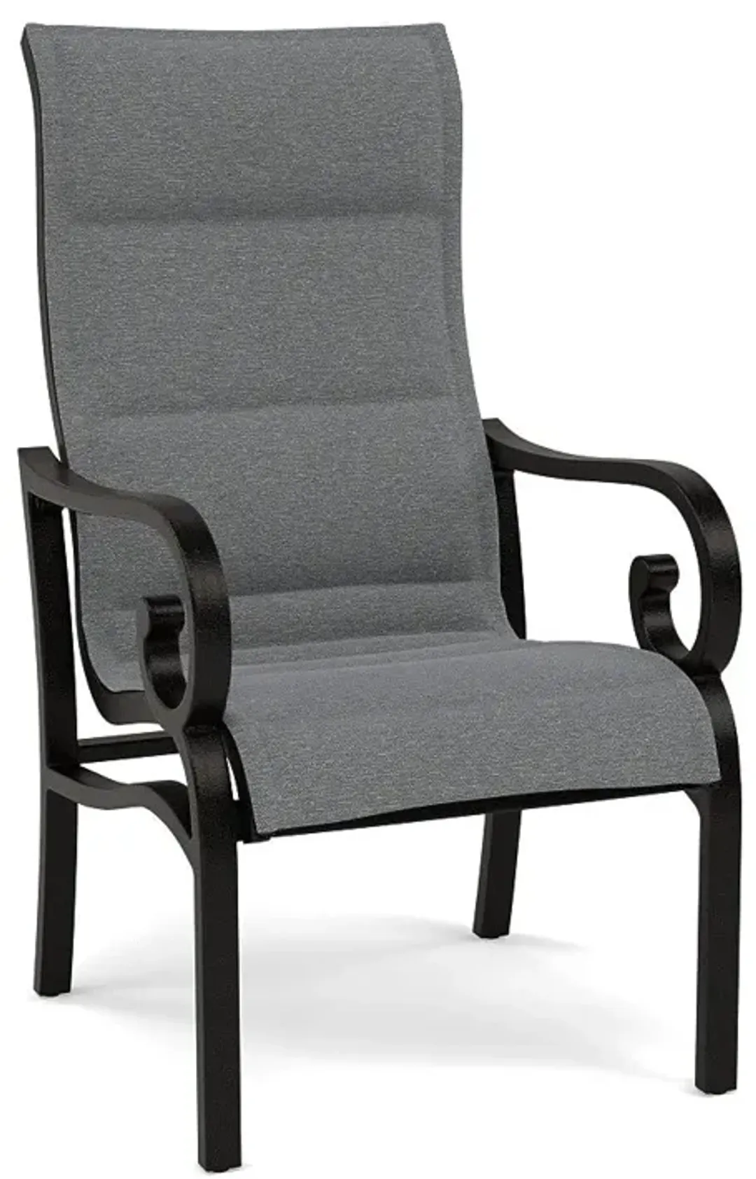 furniture1-40904