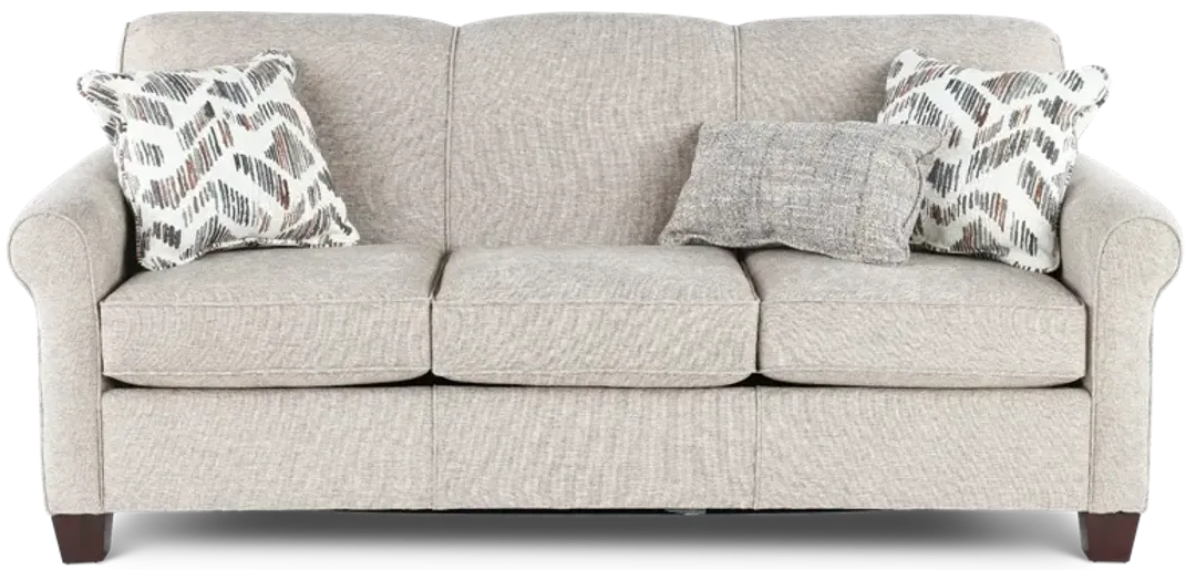 furniture1-41121