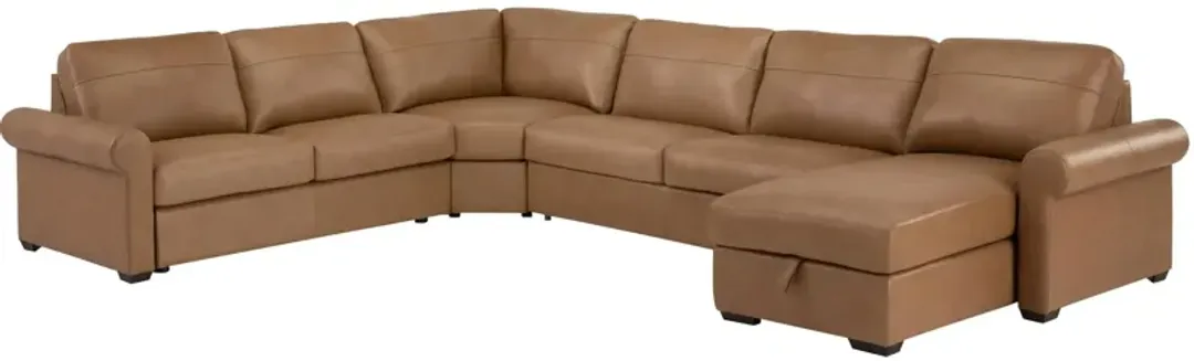 furniture1-41324