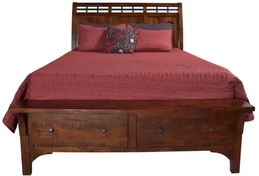 furniture1-42044