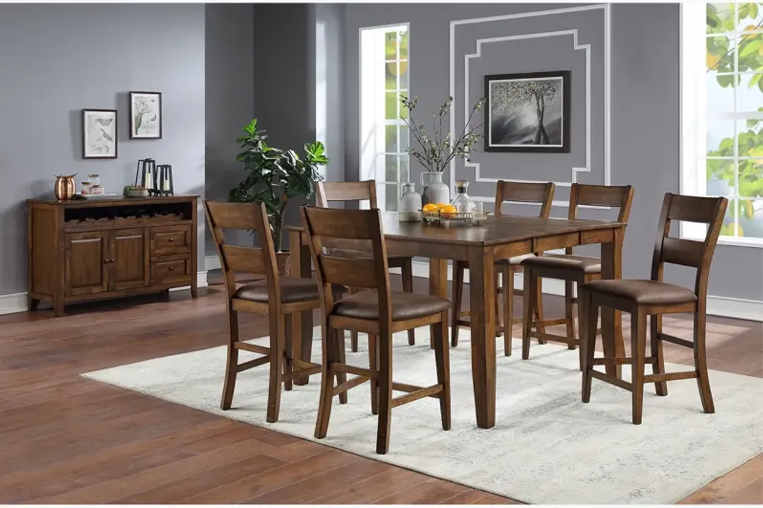 furniture1-42083