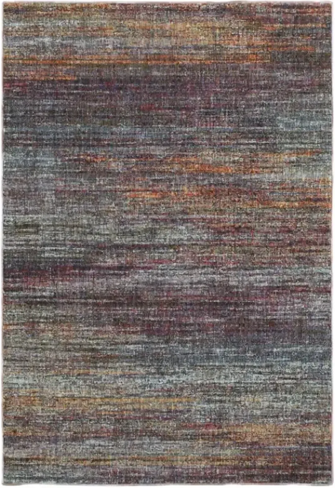 furniture1-42312