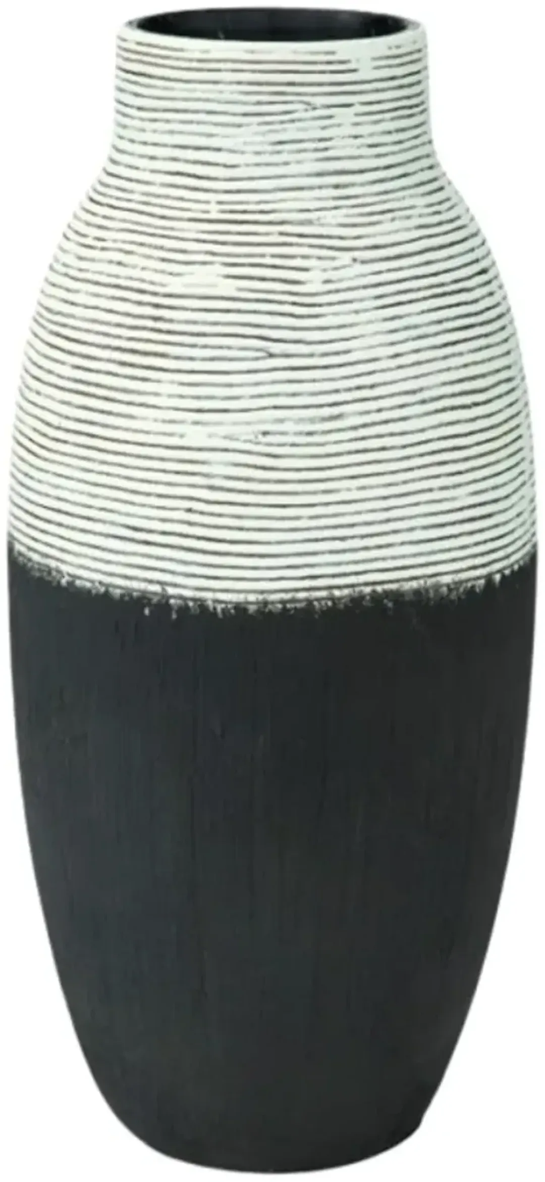 furniture1-42403