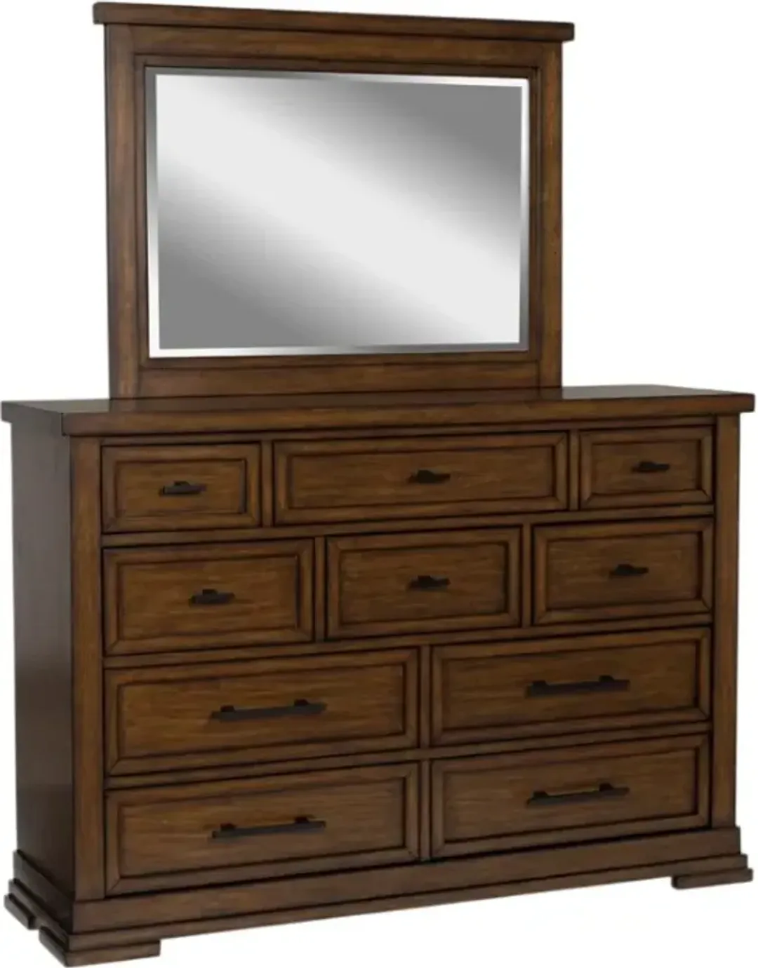 furniture1-42441