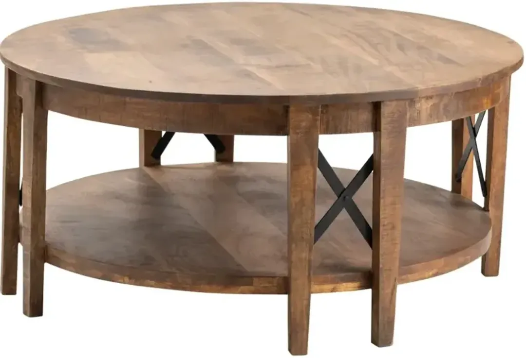 furniture1-42573