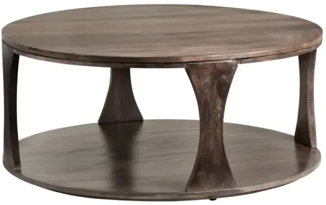 furniture1-42585