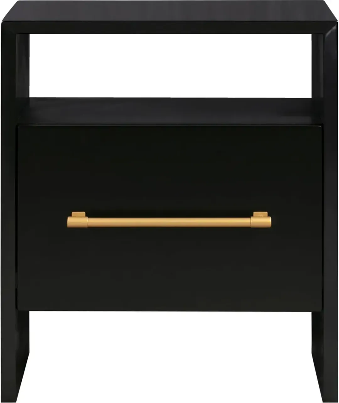 furniture1-42919