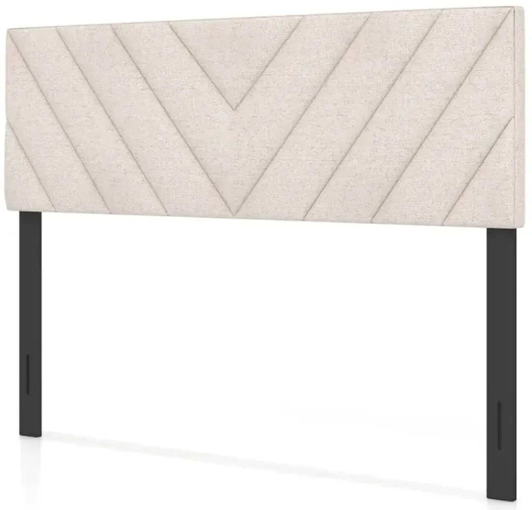 furniture1-42992