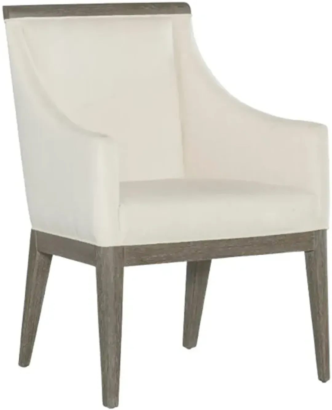 furniture1-43406