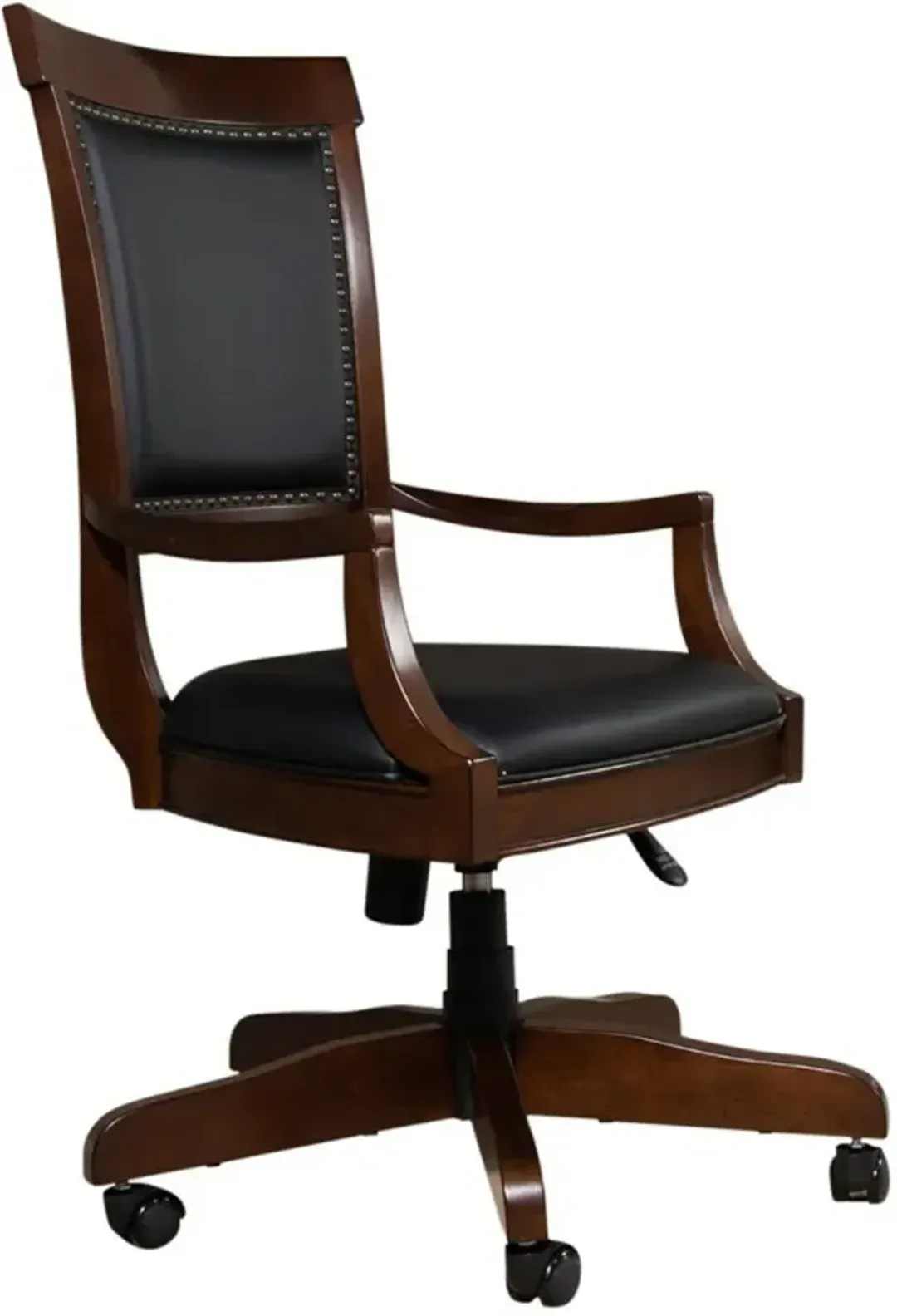 furniture1-43419