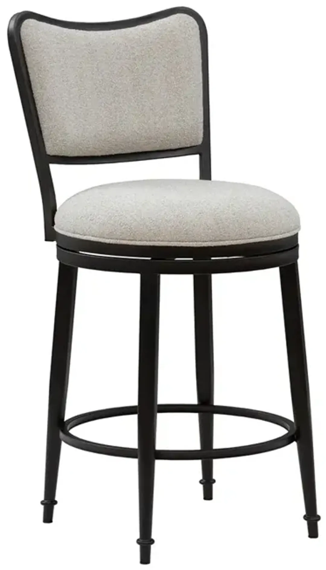 furniture1-43582