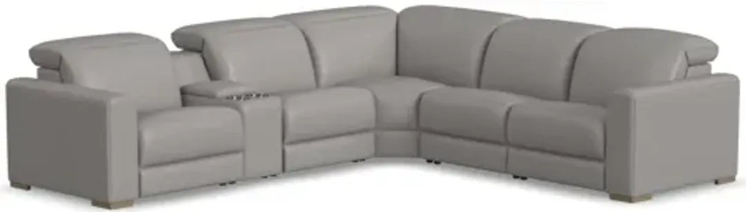 furniture1-43992