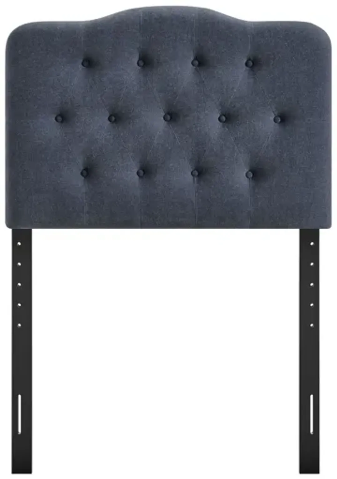 furniture1-44002