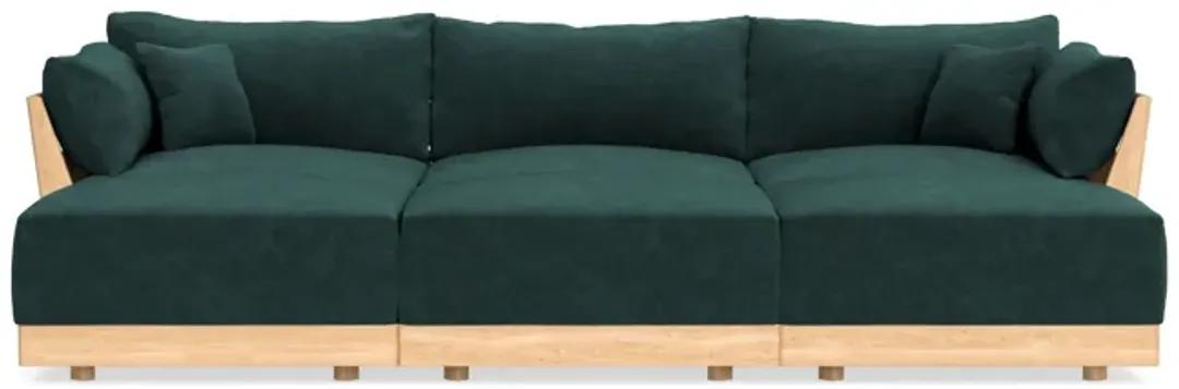 furniture1-44038