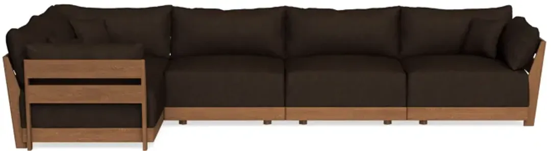 furniture1-44060