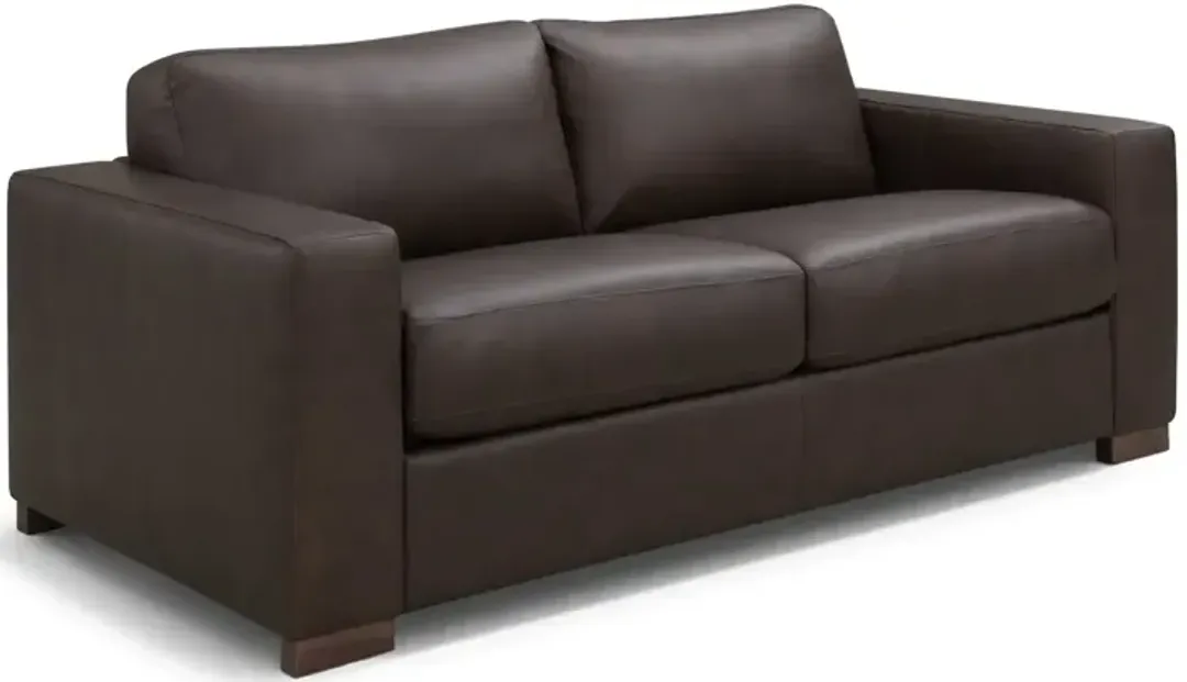 furniture1-44125