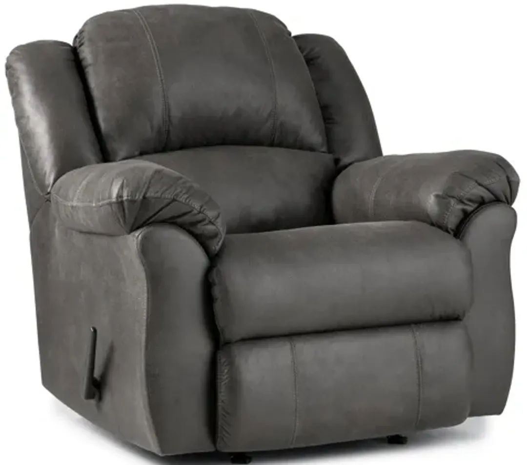 furniture1-44171