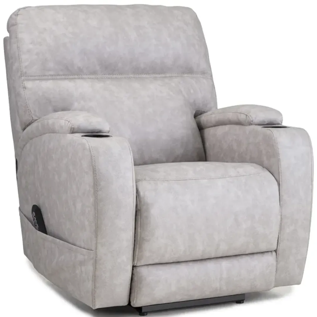 furniture1-44174