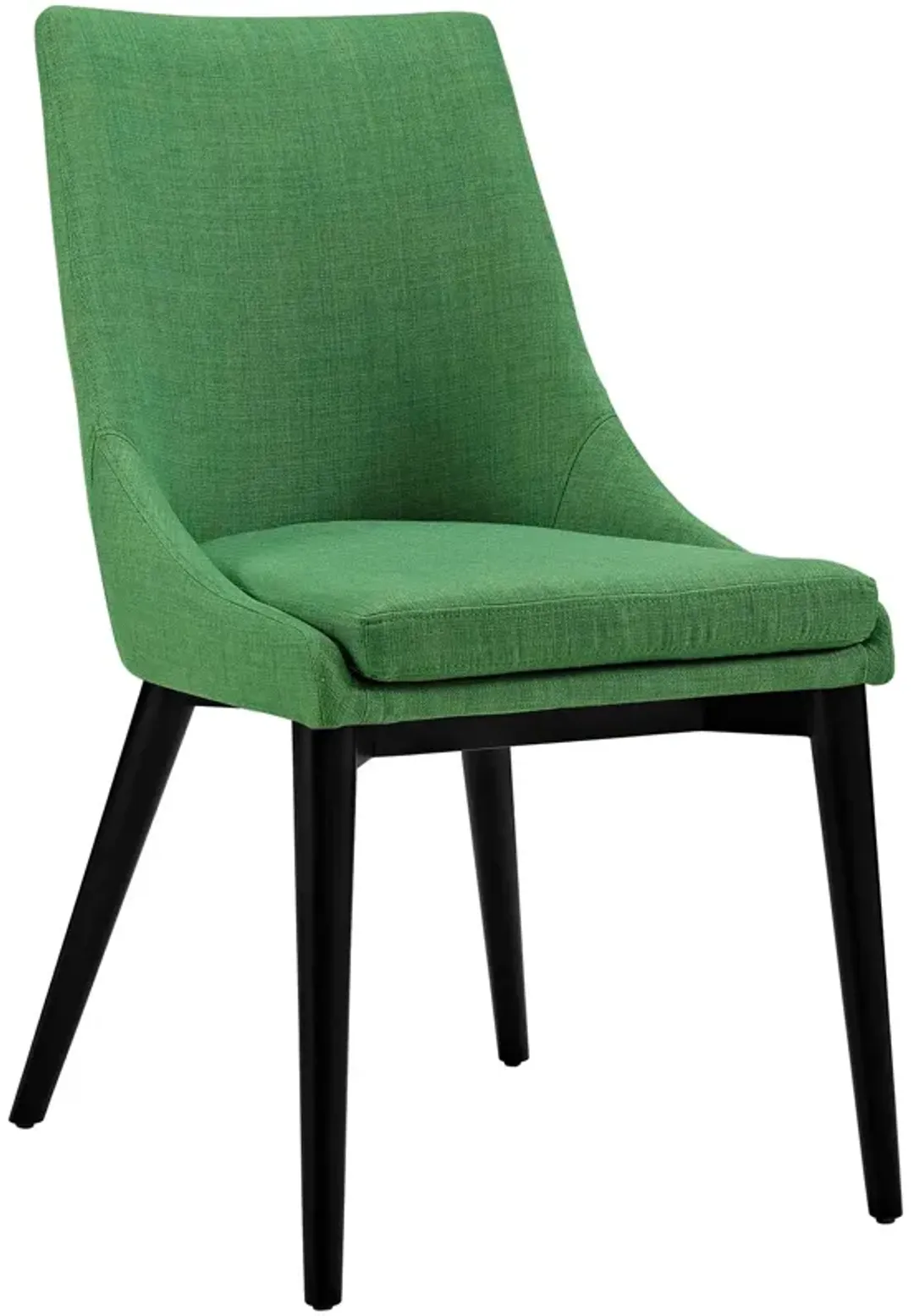 furniture1-44198