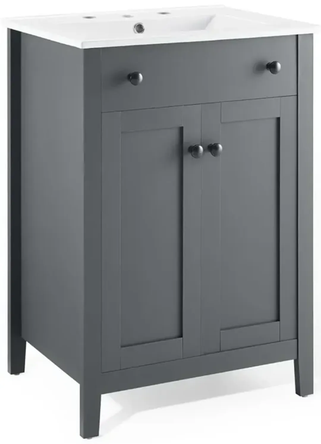 furniture1-44268