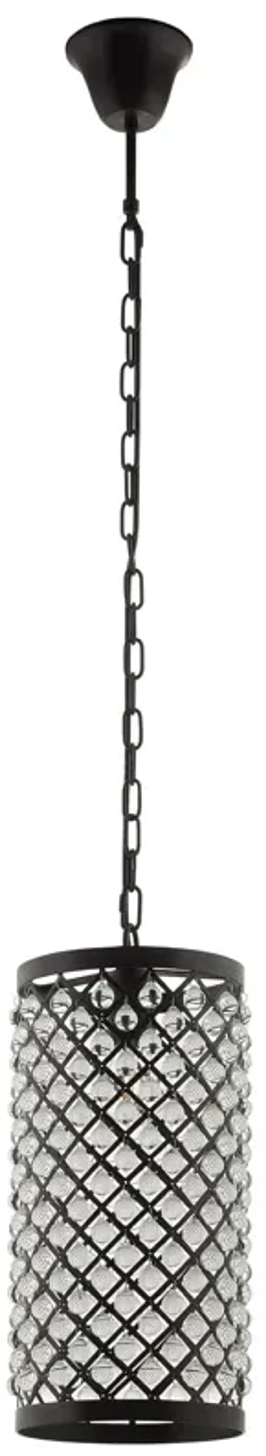 furniture1-44295