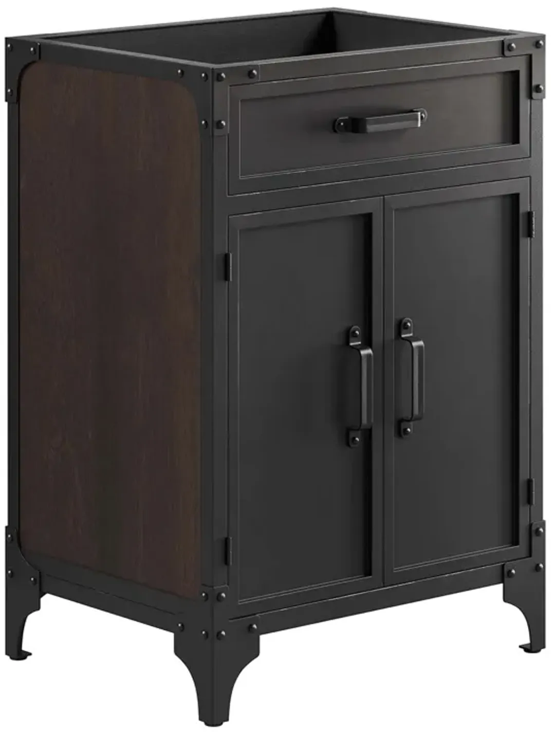 furniture1-44334