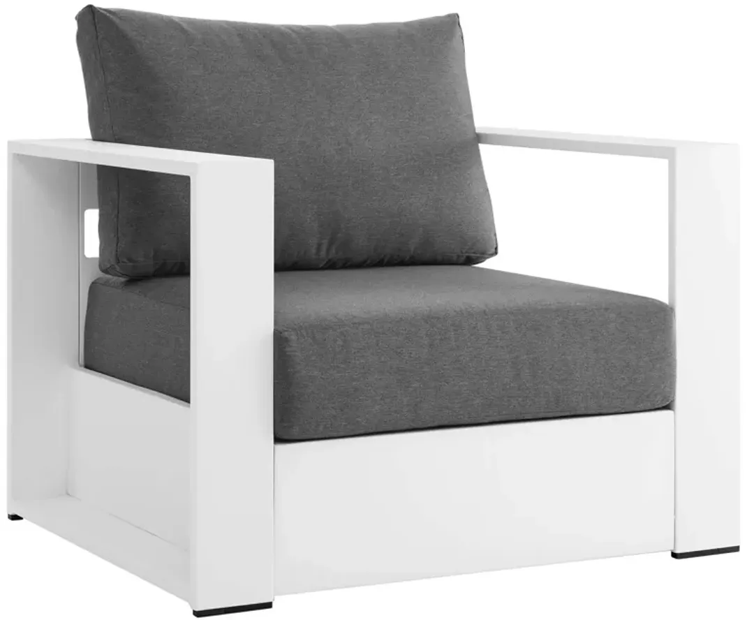 furniture1-44342