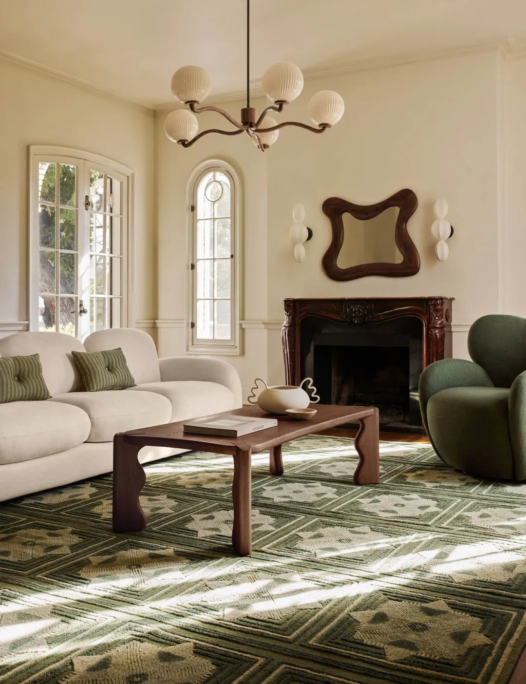 furniture1-44626