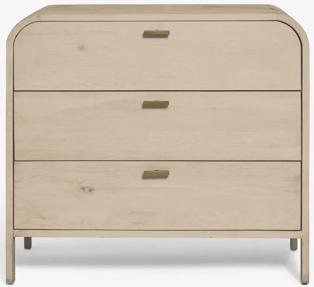 furniture1-44653