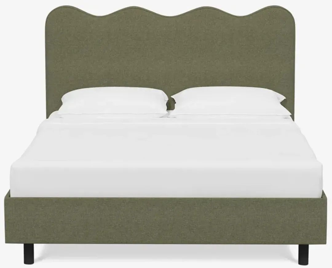 furniture1-44663