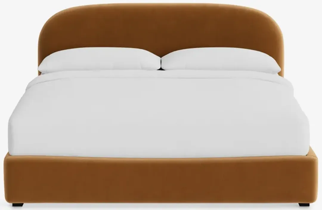 furniture1-44823