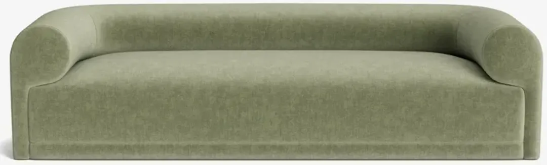 furniture1-44879