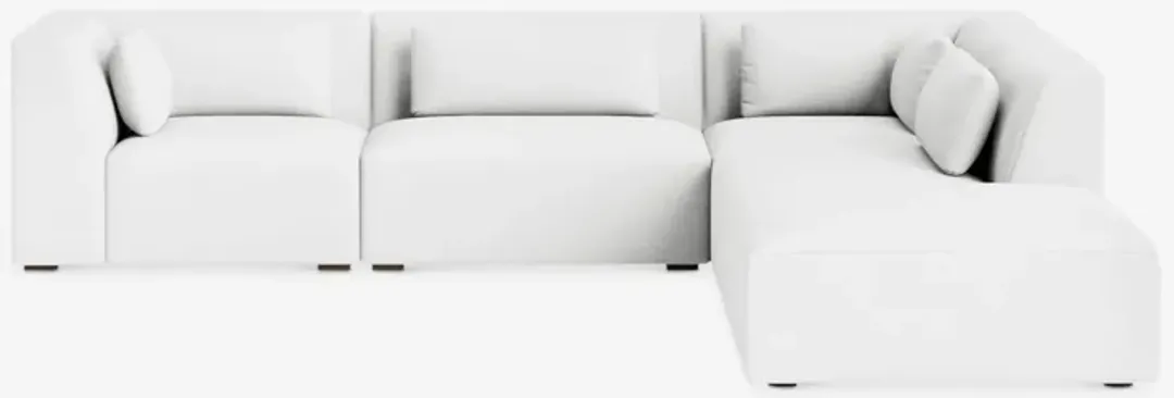 furniture1-45025