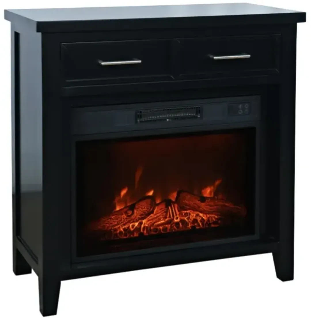 furniture1-45132