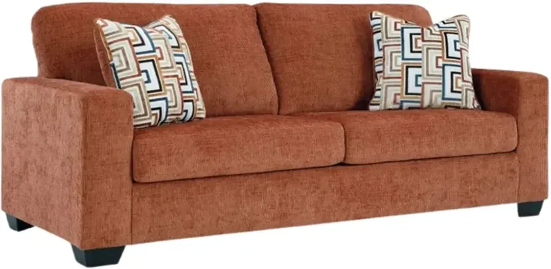 furniture1-45207